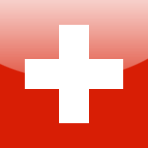 Drapeau Suisse